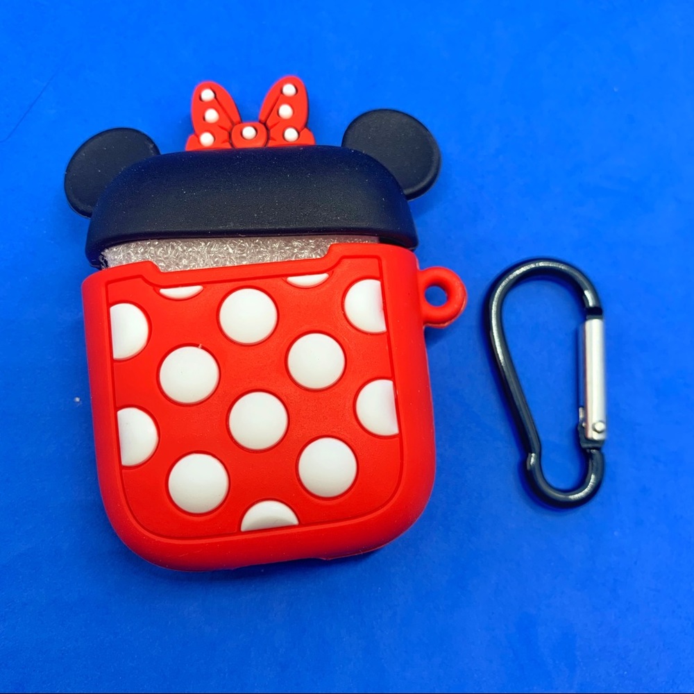 AirPod Cases !!!!! - Picture 5 of 8
